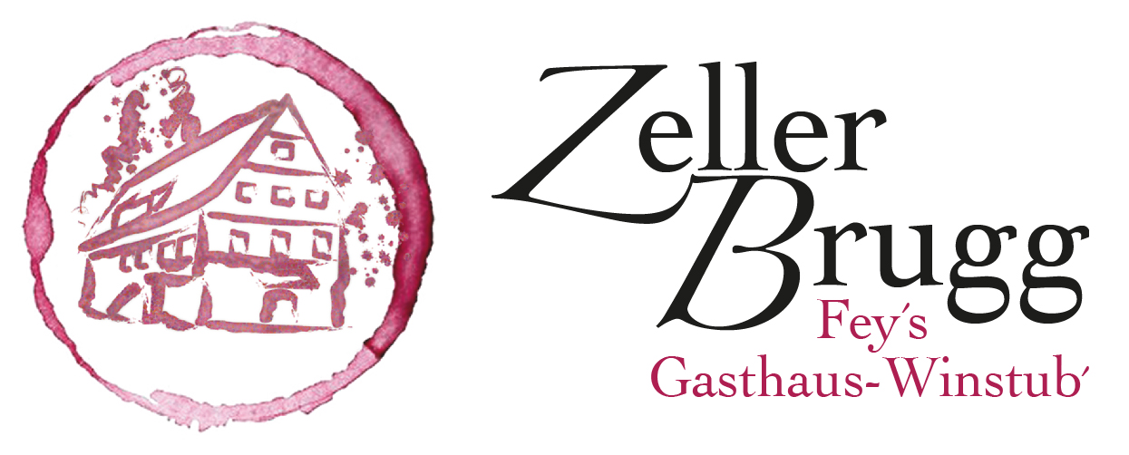 Zeller Brugg | Fey's Gasthaus Winstub'